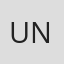 Un Như